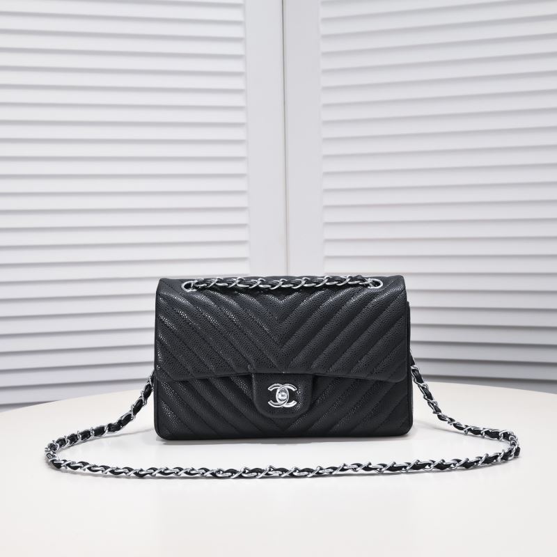 Chanel CF Series Bags